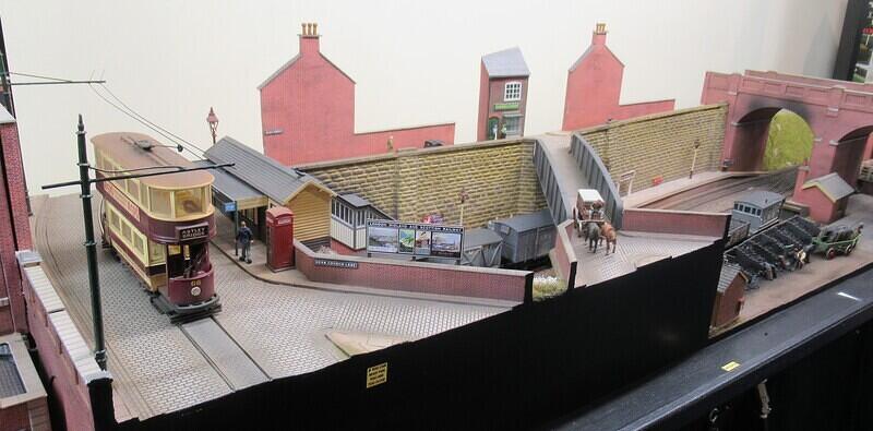 Great Moor Street 23