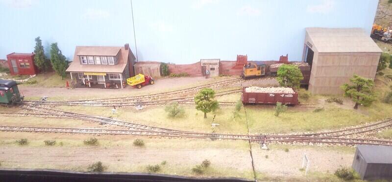 Alamosa & Wellington 06