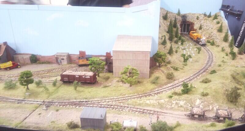 Alamosa & Wellington 07