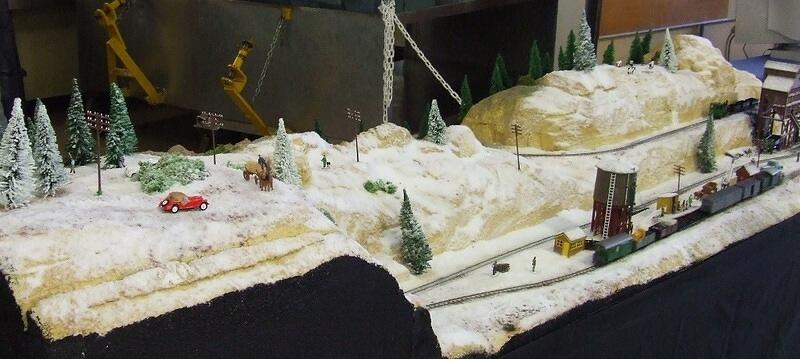 Mepham Station Too 01