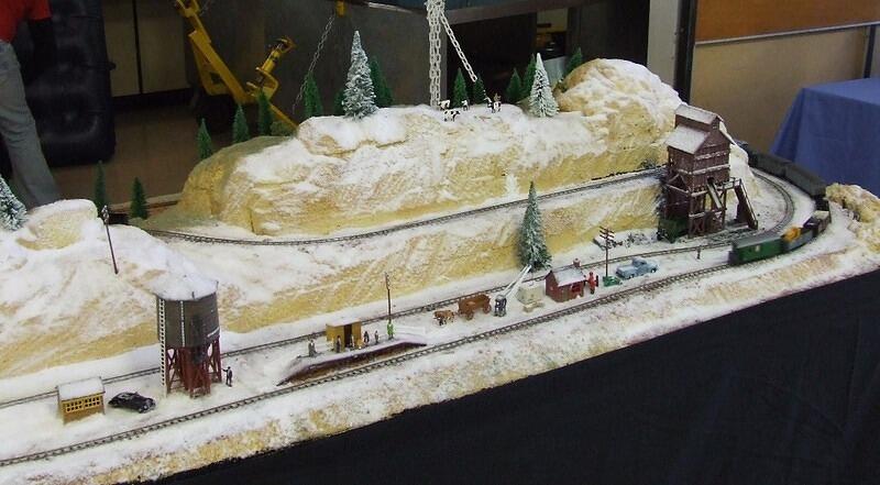 Mepham Station Too 02