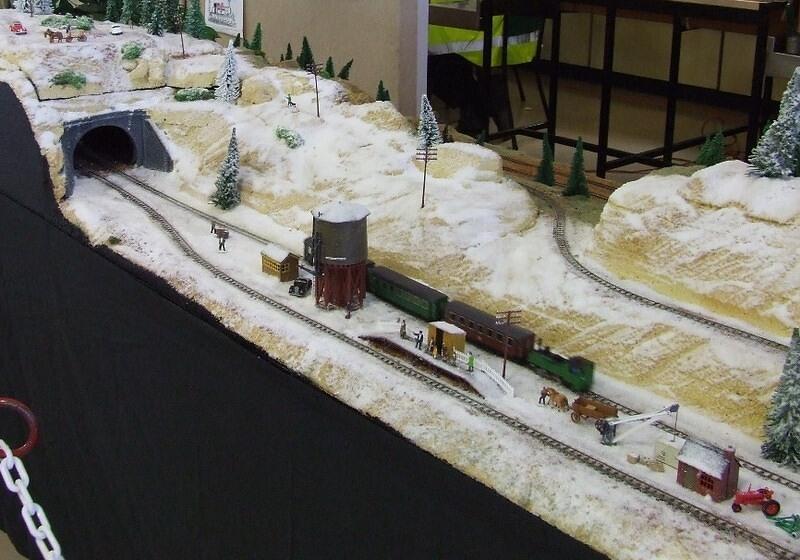 Mepham Station Too 03