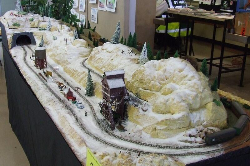 Mepham Station Too 04