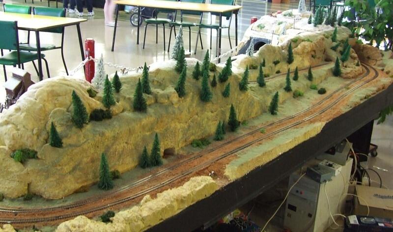 Mepham Station Too 06