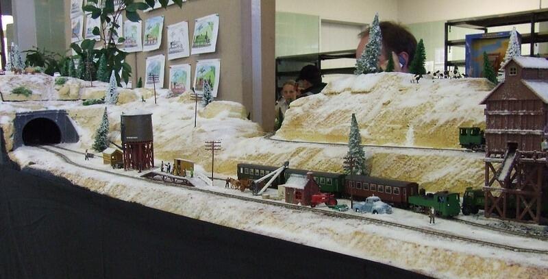 Mepham Station Too 08