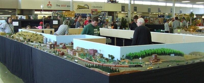 Mollie's Crossing 01