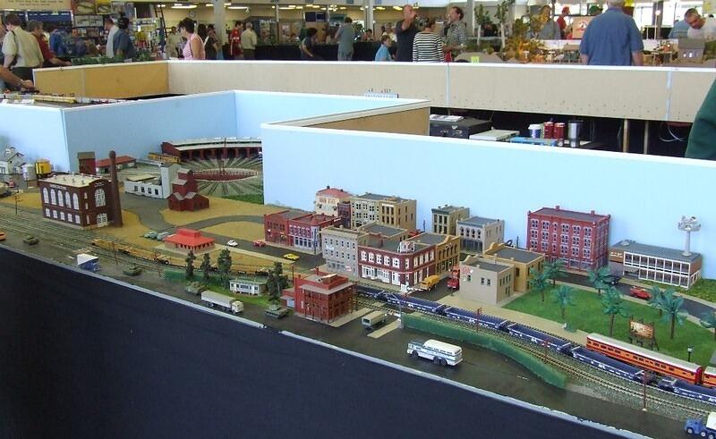 Mollie's Crossing 02