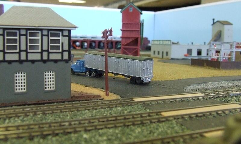 Mollie's Crossing 04