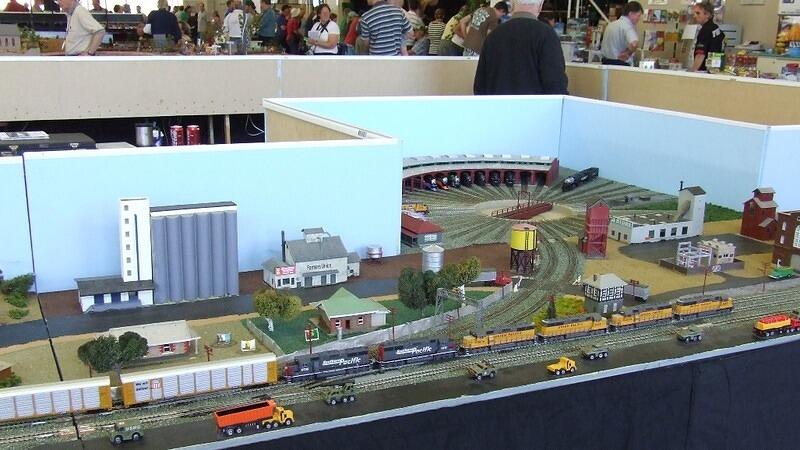 Mollie's Crossing 05