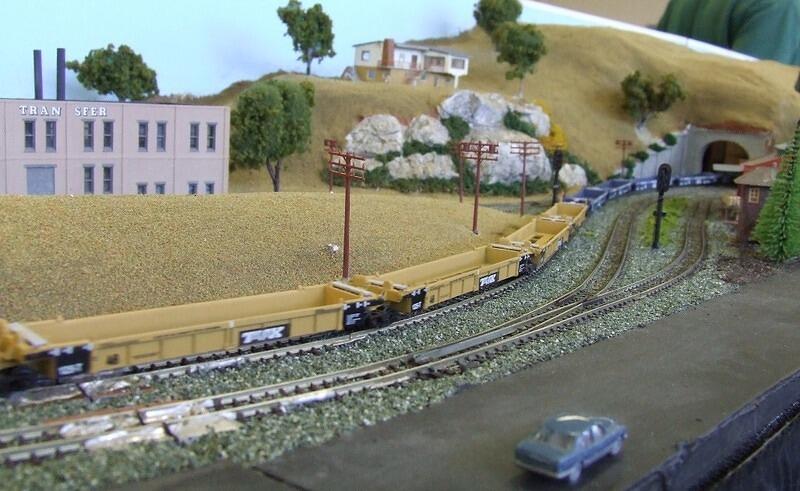 Mollie's Crossing 06