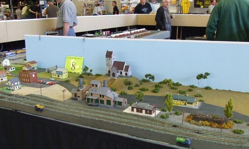 Mollie's Crossing 07