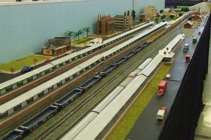 Mollie's Crossing 15