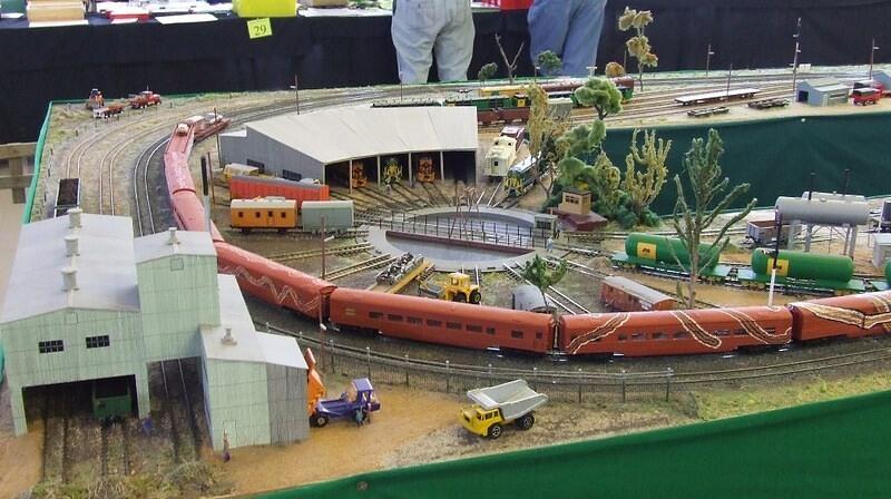 Oaklands Waterside ll 01