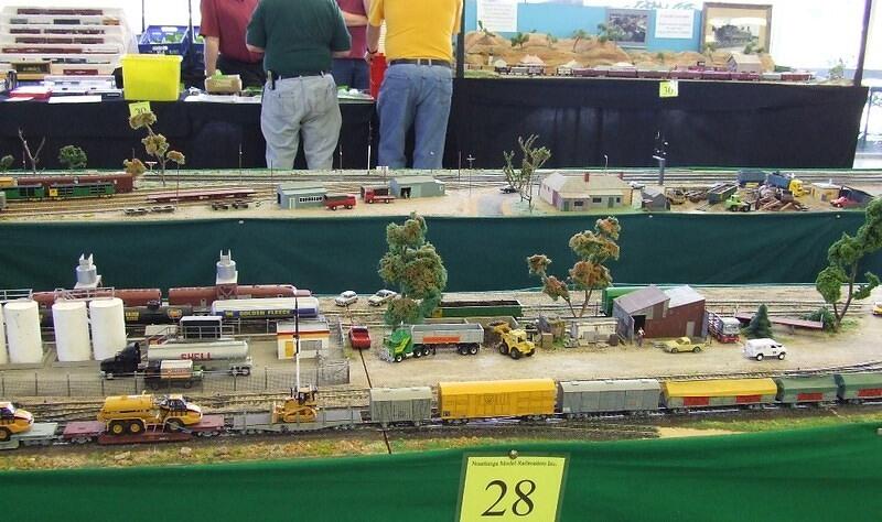 Oaklands Waterside ll 02