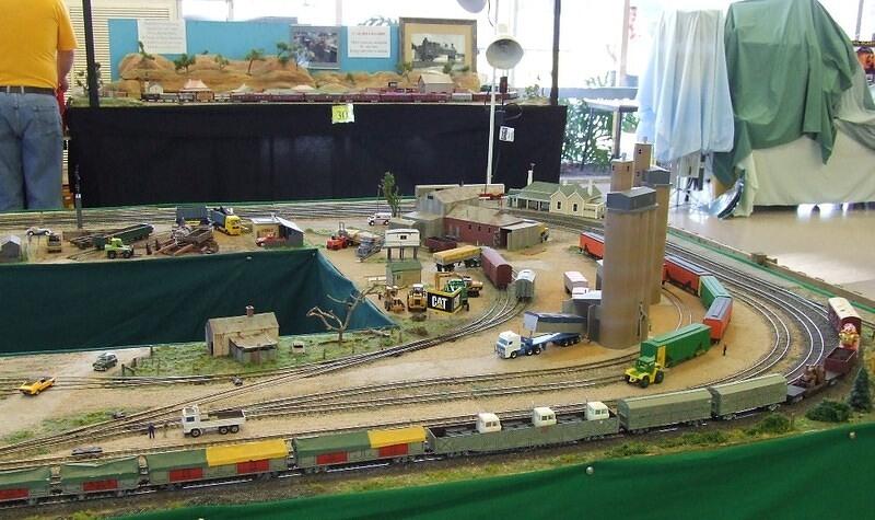 Oaklands Waterside ll 03