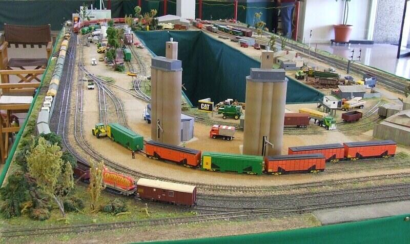 Oaklands Waterside ll 04