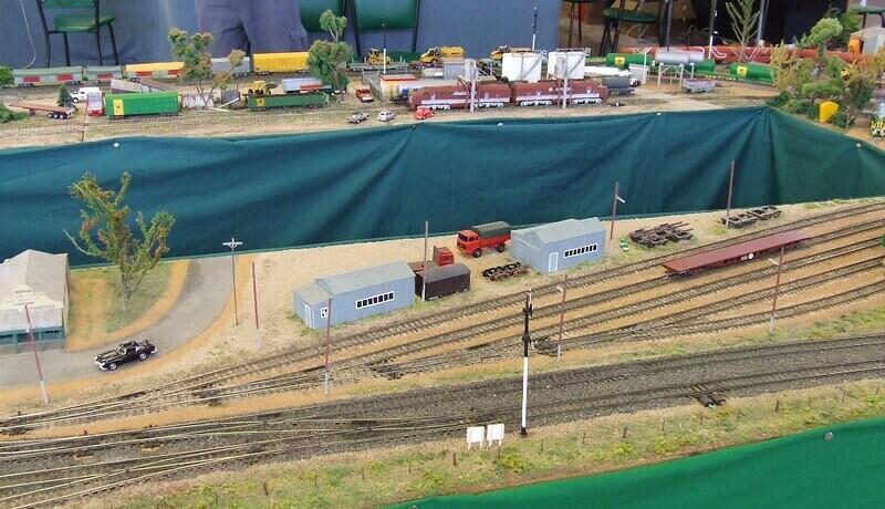 Oaklands Waterside ll 07