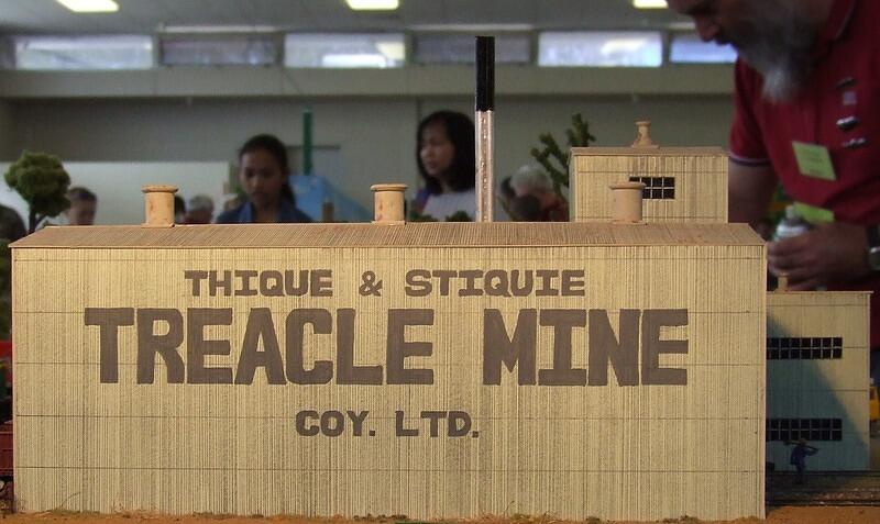 Oaklands Waterside ll 09