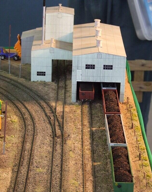 Oaklands Waterside ll 10