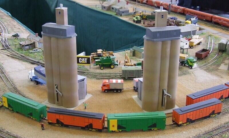 Oaklands Waterside ll 12