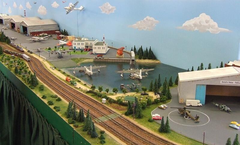 Yesterday s Air Force 02