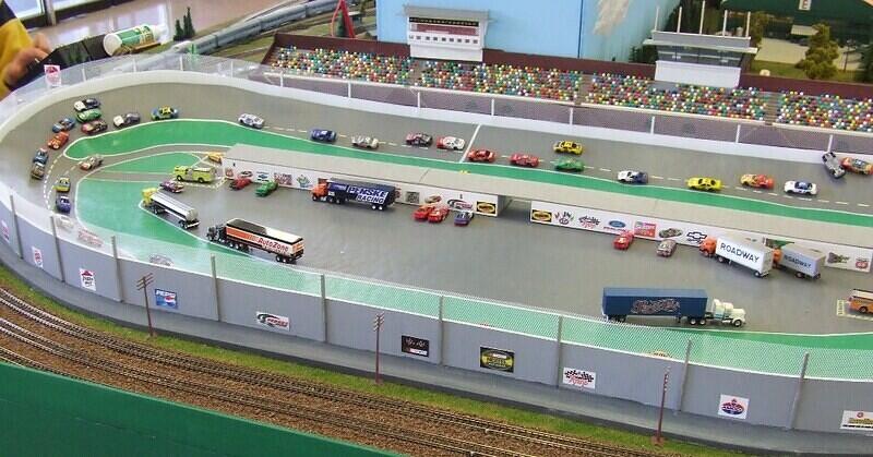 Yesterday s Air Force 04