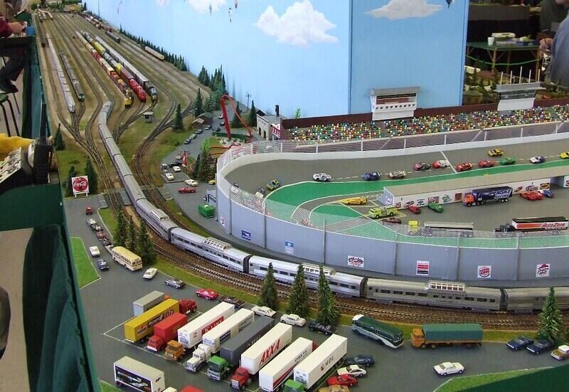 Yesterday s Air Force 06