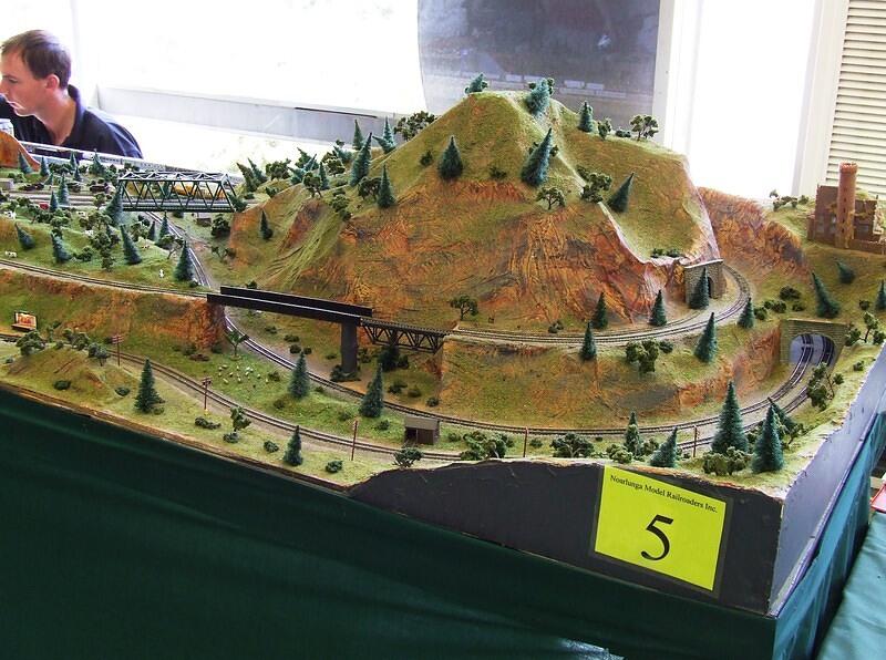 Big Hill Mining 8 01