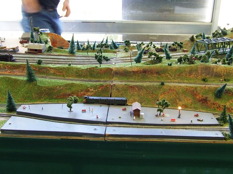 Big Hill Mining 8 02