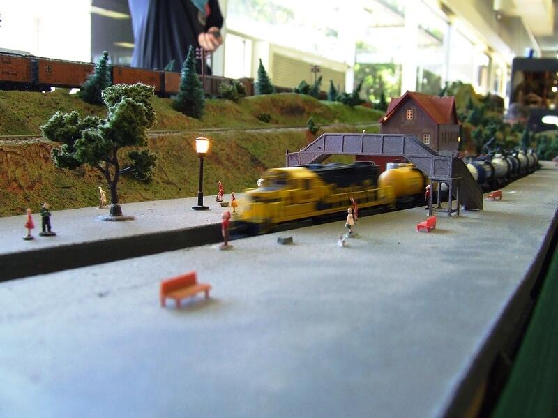 Big Hill Mining 8 06