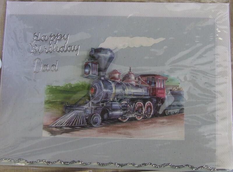 Cards For All Occasions 8 03