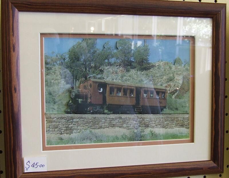 Cards For All Occasions 8 04