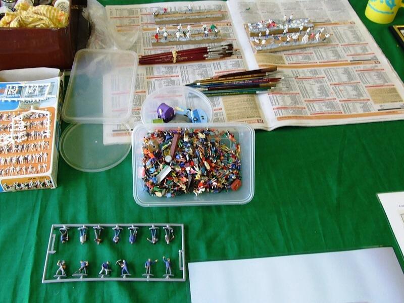 David and Vikki Barnes 8 03