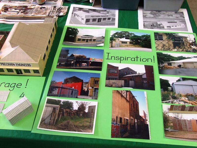 David and Vikki Barnes 8 05