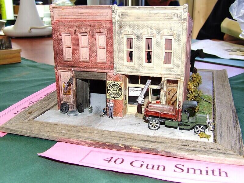 GMR Scratch Building 8 01