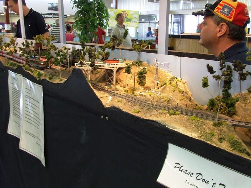 Liralau - Best Display Peers 8 08