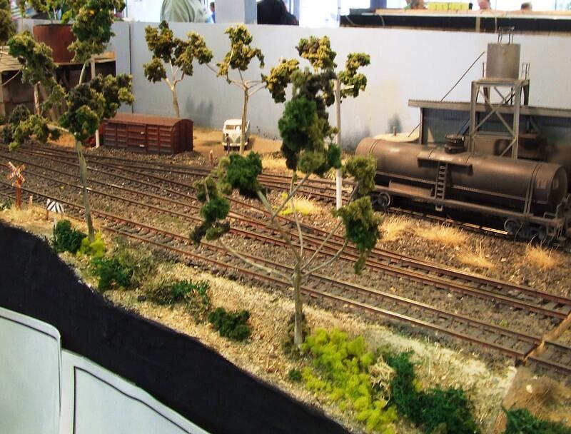 Liralau - Best Display Peers 8 09