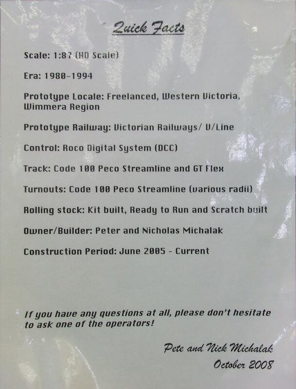 Liralau - Best Display Peers 8 17