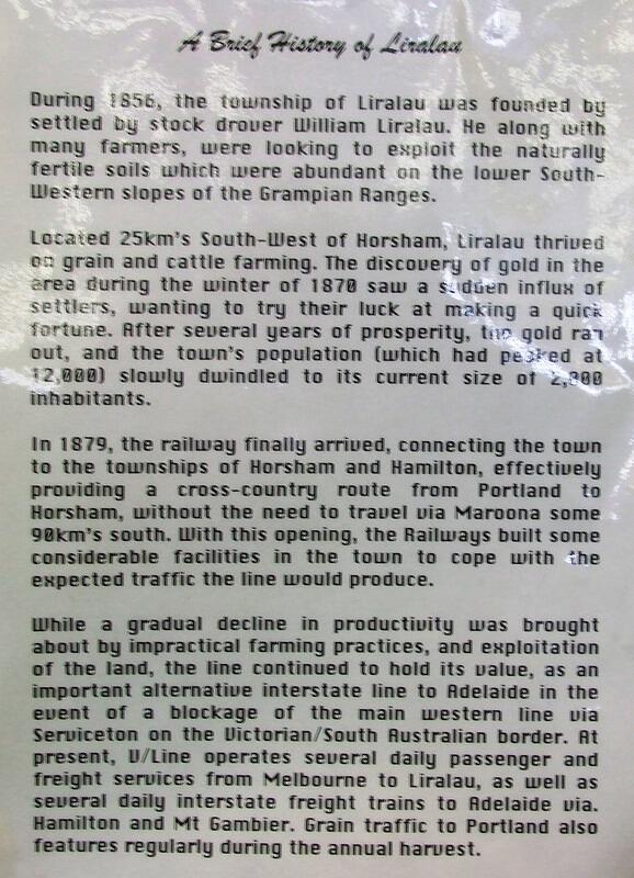 Liralau - Best Display Peers 8 18