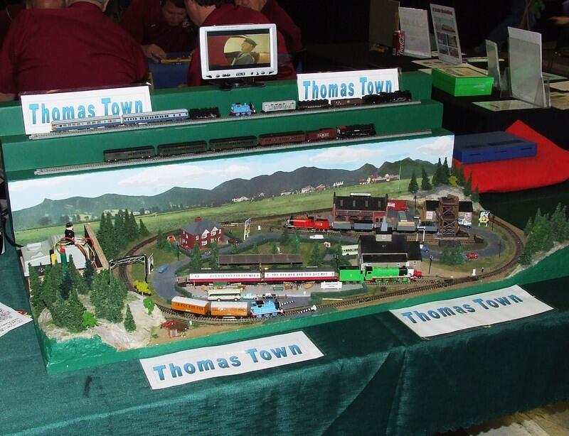 N Scale Publicity 8 01