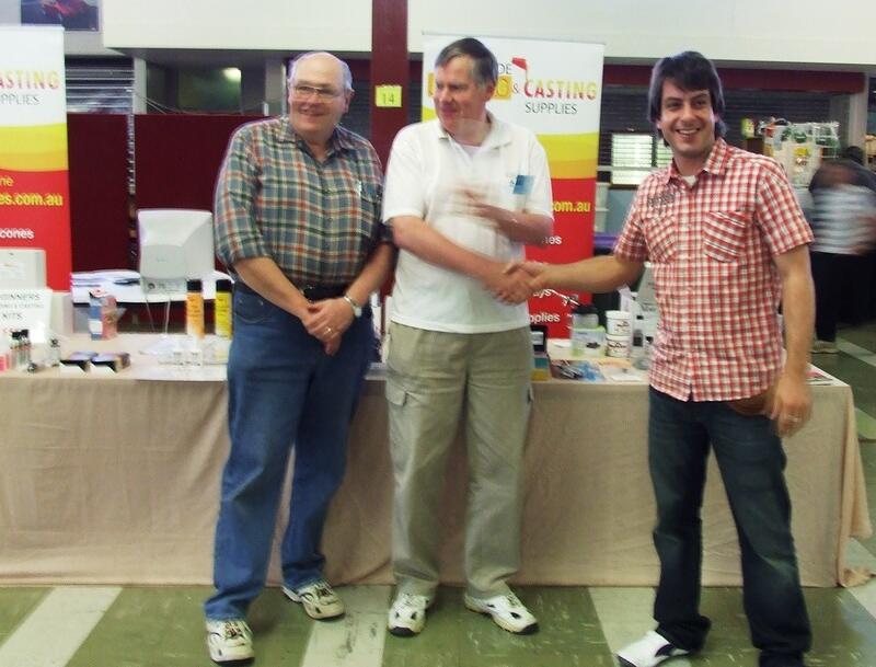 Ponders End - Best Display Public 8 01