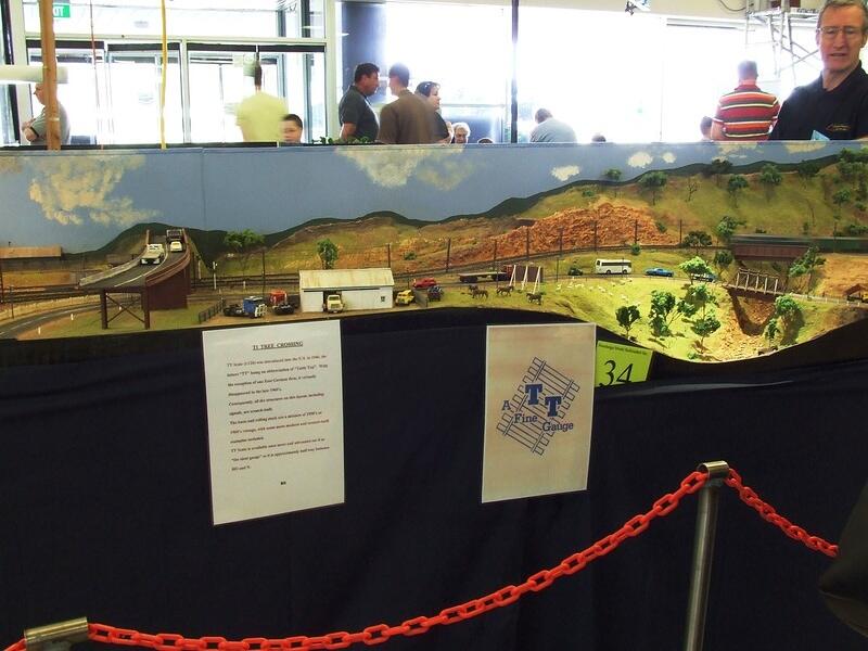 Ti Tree Crossing 8 01