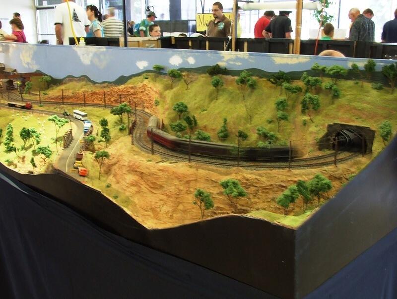 Ti Tree Crossing 8 04