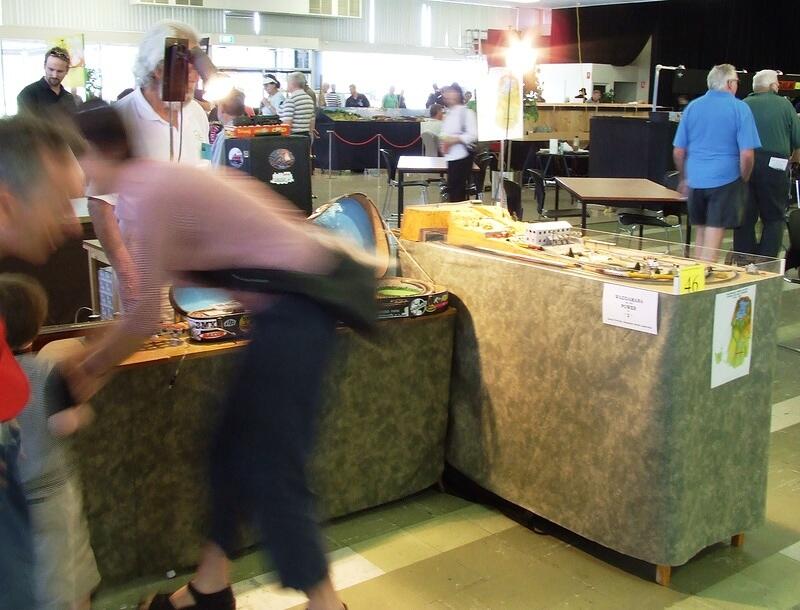 Waddamana Power Station 8 01