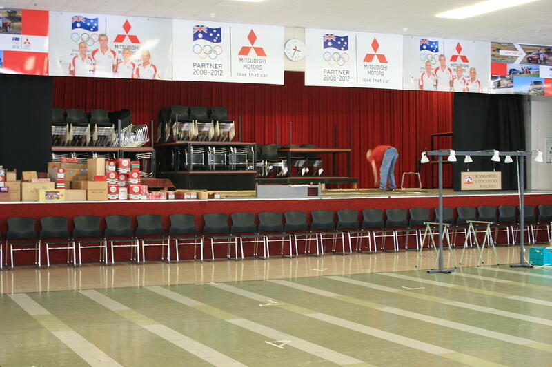 Graeme s Garden Railway 8 10