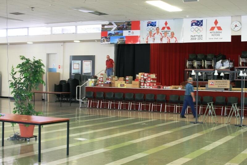 Graeme s Garden Railway 8 11