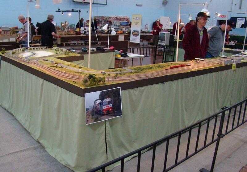 Adelaide Freight Terminal 10 02