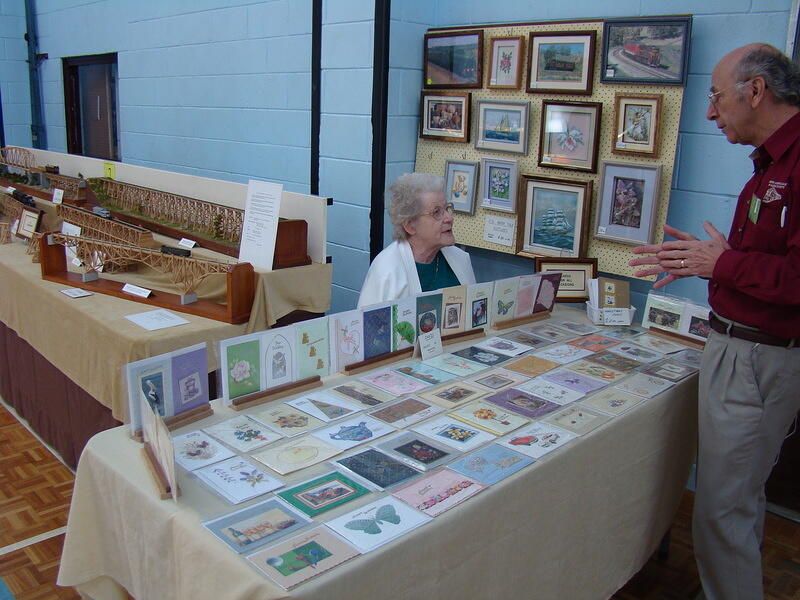 Cards For All Occasions 10 01