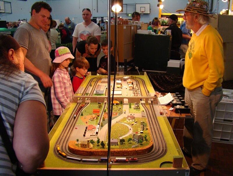 Goppingen amp Durnau 10 02