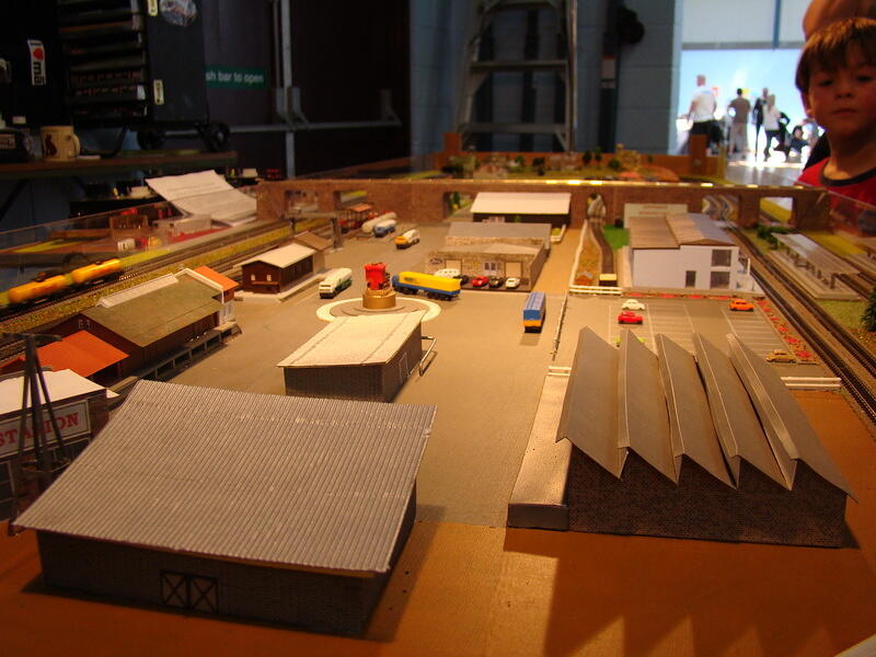 Goppingen amp Durnau 10 06